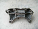 MB E CLASS W211 W212 C CLASS W204 2002-16 AUTO GEARBOX MOUNT BRACKET A2112420340