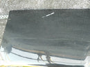 Kia Sportage XS 2007-2010 Facelift Tailgate With Out Glass Genuine Black
