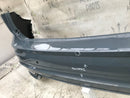 VOLVO XC60 II R-DESIGN 2017-2021 REAR BUMPER PDC GENUINE 31425198