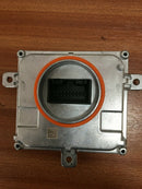 NEW ORIGINAL AUDI A6 A3 Q3 Q5 A1 HEADLIGHT ELECTRICAL BALLAST MODULE 4G0907397T