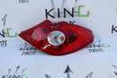 VAUXHALL CORSA D 2006-2014 3DR RHD RIGHT REAR LIGHT 13211841