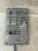 GENUINE MERCEDES W177 W247 LED BALLAST CONTROL UNIT HEADLIGHT MODULE A2479004204