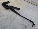 MERCEDES C W204 2007-2011 FRONT LEFT WIPER ARM GENUINE A2048201444