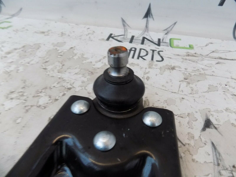 FORD MONDEO 1996-2000 FRONT AXLE RIGHT TRACK CONTROL ARM DELPHI TC1327