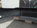 PORSCHE 911 997 CARRERA MK2 2009-2012 REAR BUMPER GENUINE GREY (A6243)