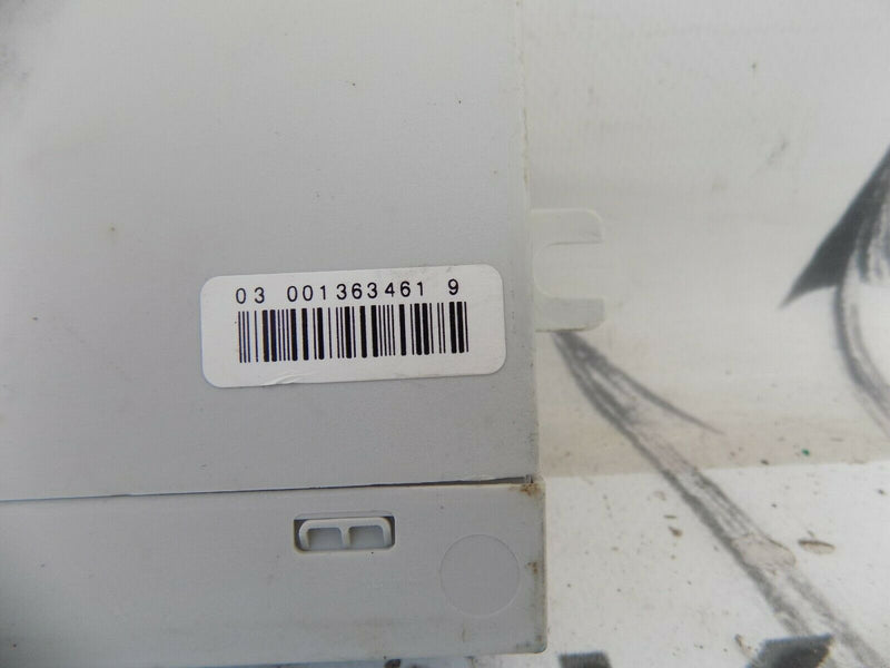 BMW 5 SERIES TOURING F11 TAILGATE BOOT LID CONTROL UNIT  GENUINE  F005V01090