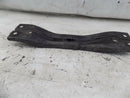SEAT ALHAMBRA 2010-2015 RHD UNDERBODY REINFORCEMENT SUPPORT BAR 7N0804421A