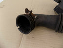 TOYOTA PRIUS XW20 2003-2009 HYBRID 1.5 PETROL AIR INTAKE PIPE/HOSE 17751-21120