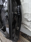 MERCEDES W205 2016-21 GENUINE REAR DOOR SHELL PANEL LEFT PASSENGER SIDE