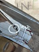 SEAT TARRACO (KN2) 2018-23 FRONT FENDER WING PANEL RIGHT DRIVER SIDE