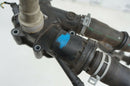 FORD S-MAX MK1 2006-2015 THERMOSTAT HOUSING WITH HOSE PIPE 9682141580