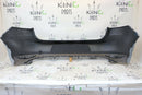 VW GOLF MK7 VII 5G 2013-2016 #PRIMED REAR BUMPER GENUINE 5G6807421 #C0096