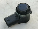 BMW, MINI COOPER GENUINE PDC PARK SENSOR in BLACK 6620 9397704