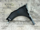 BMW i3 2014-2021 FRONT FENDER WING PANEL RIGHT DRIVER SIDE