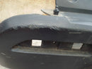 Honda CRV 2006-2009 Rear Bumper Genuine Lower Part (4285)
