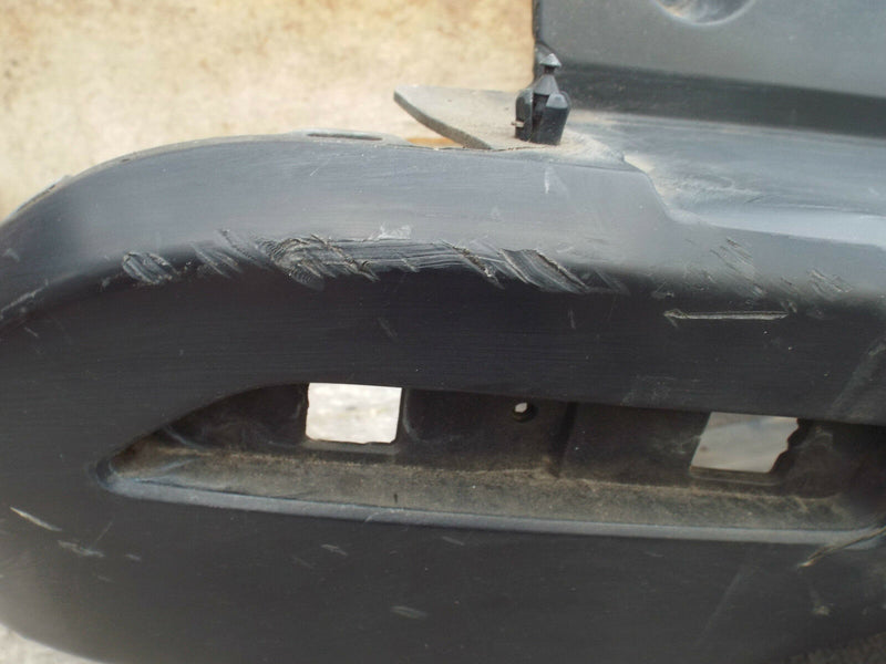 Honda CRV 2006-2009 Rear Bumper Genuine Lower Part (4285)