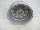 BMW 1 SERIES F20 F21 SE SPORT GENUINE 16" ALLOY WHEEL 7Jx16H2 RIM R16