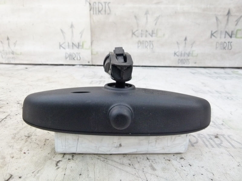 MINI COUNTRYMAN R60 2010-2014 INTERIOR REAR VIEW MIRROR GENUINE E101078