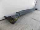HONDA CR-V MK2 2005-2006 GENUINE SIDE SKIRT SILL COVER RIGHT DRIVER SIDE OS(296)