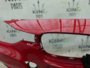 BMW 3 SERIES F30 F31 M-SPORT LCI 2015-18 FRONT BUMPER GENUINE PDC 8067873