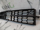 SKODA OCTAVIA 2013-2017 FRONT BUMPER LOWER CENTRE GRILL 5E0853677G