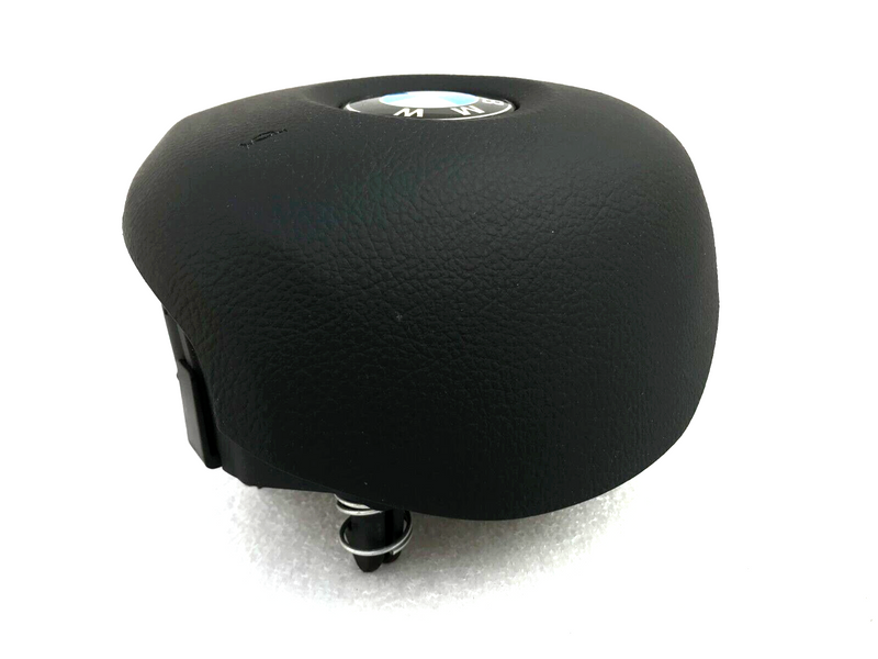 BMW 2 F45 F46 2014-20 STEERING WHEEL **NEW AIRBAG RIGHT DRIVER SIDE 33687384602