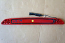 LED Spoiler Centre High Mount Stop Lamp - 12 Volt - ECE / SAE 2DA 959 58