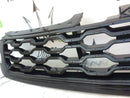 RANGE ROVER EVOQUE 2 L551 2019-ON FRONT BUMPER GRILL RADIATOR GRILLE GENUINE