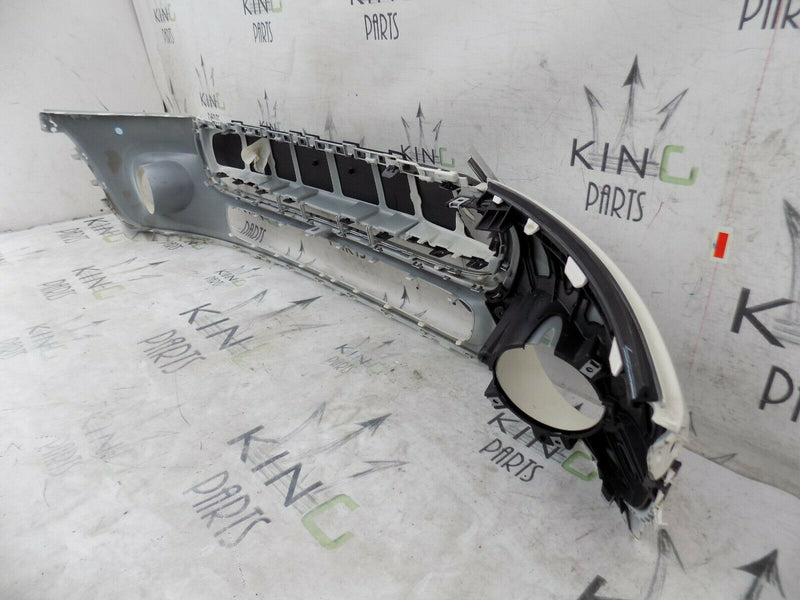 MINI Cooper F55 F56 2014-2016 Front Bumper Genuine 114129-10