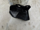 KIA SPORTAGE LCI 2014-16 REAR BUMPER RIGHT BRACKET GENUINE 866163U000