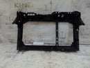 FORD FIESTA MK7 LCI 2013-17 RADIATOR SLAM PANEL GENUINE C1BBA16E146AC