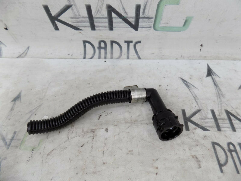 VAUXHALL INSIGNIA 2008-2016 2.0 CDTi COOLER OUTLET PIPE 55566096