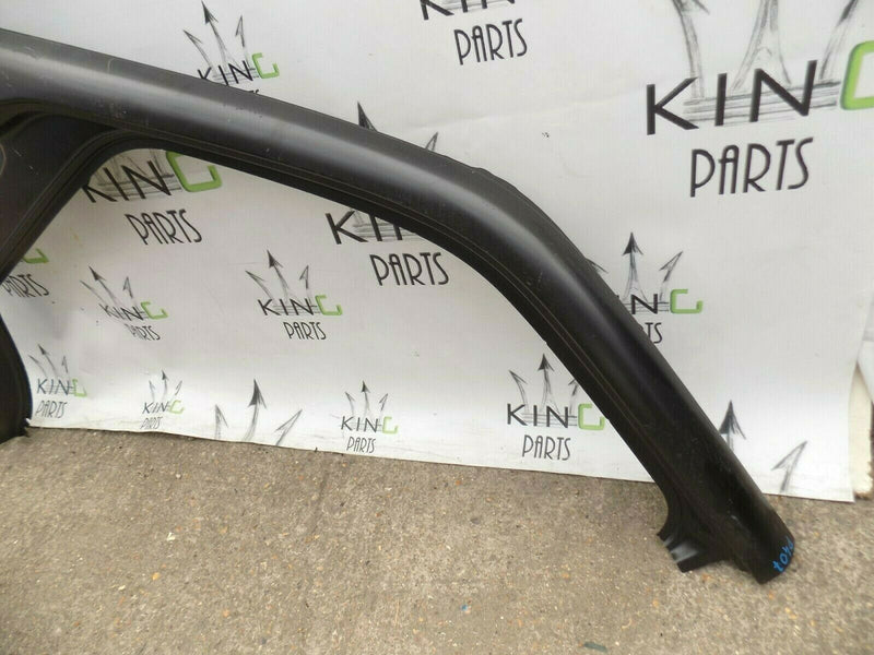 VW TRANSORTER T6 2015-ON FRONT LEFT FRAME PANEL 7E0810075