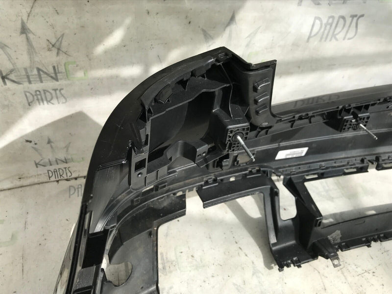 AUDI A3 FACELIFT 2016-20 REAR BUMPER PDC GENUINE 8V4807511