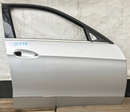 MERCEDES W212 2010-2015 GENUINE FRONT DOOR SHELL PANEL RIGHT DRIVER SIDE