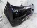 PEUGEOT 108 REAR BUMPER 2014-2017 GENUINE PEUGEOT PART 52159-0H070