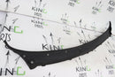 BMW X6 E71 2008-2013 RHD GENUINE WINDSCREEN WINDSHIELD WIPER LINKAGE COVER
