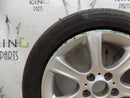 BMW 3 SERIES F30 F31 17" INCH ALLOY WHEEL + TYRE 255/50/R17 7.5JX17 6796243
