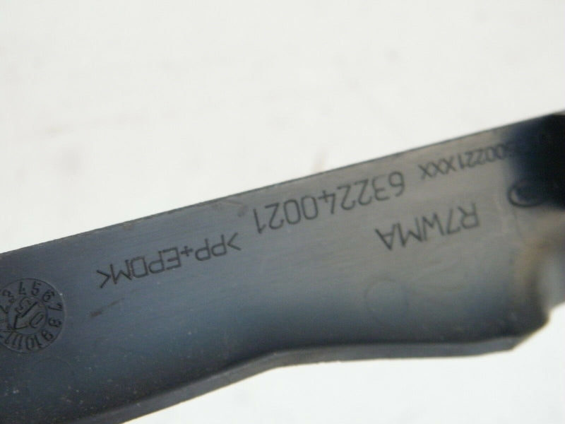 RANGE ROVER SPORT 2005-2009 L320 DRIVER SIDE FRONT INNER SILL TRIM EMB500221