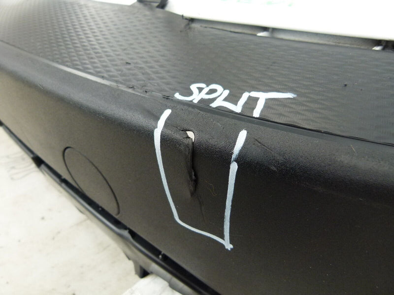 FORD KUGA MK3 2019-ON REAR BUMPER PDC GENUINE C090864871