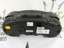 FORD FOCUS 12-15 1.0 1.4l PETROL SPEEDOMETER INSTRUMENT CLUSTER CM5T-10849-RM