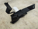RANGE ROVER EVOQUE L551 2019-ON REAR BUMPER RIGHT BRACKET GENUINE K8D217A881A #