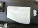 FORD KUGA HYBRID 2020-ON REAR DOOR TRIM MOULDING PANEL LEFT PASSENGER SIDE *NEW*