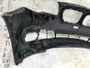 BMW 5 SERIES F10 FACELIFT 2014-2017 FRONT BUMPER PDC GENUINE 7331706
