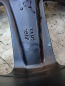 VOLVO XC90 R-DESIGN ALLOY WHEEL RIM 20" 9J ET38,5 &TYRE 275/45/20 31406714