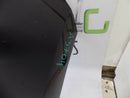 KIA SPORTAGE MK4 (QL) 2015-2018 UPPER REAR BUMPER GENUINE PDC 86611-F1000