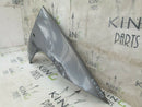 BMW 3 SERIES E90 E91 2006-2010 FRONT FENDER WING PANEL RIGHT DRIVER SIDE
