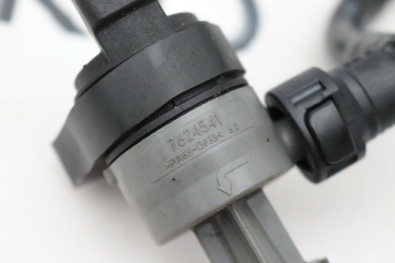 MINI COOPER S R56/57 2007-2013 1.6 PETROL FUEL TANK BREATHER VALVE 7624541