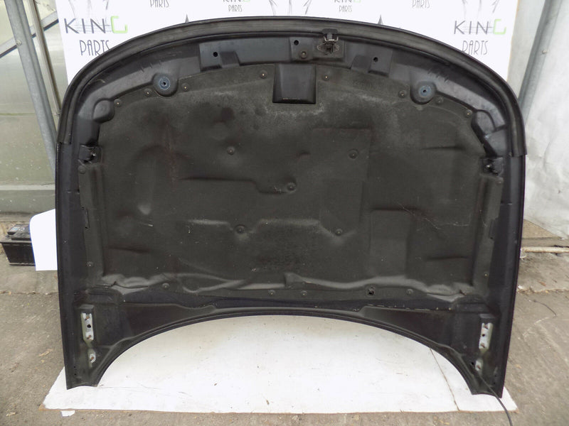 SAAB 9-5 95 MK1 (YS3E) FACELIFT 2001-2005 GENUINE BONNET HOOD PANEL