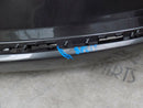 FORD KUGA ST LINE 2019-ON FRONT BUMPER GREY GENUINE LV4B17F003